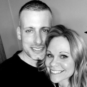 Meet your Posher, Tim